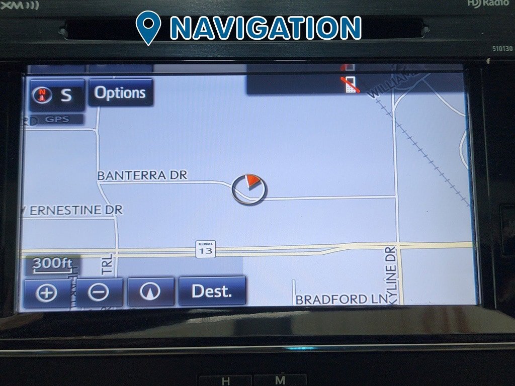 Used 2016 Toyota Avalon Touring FWD image 22