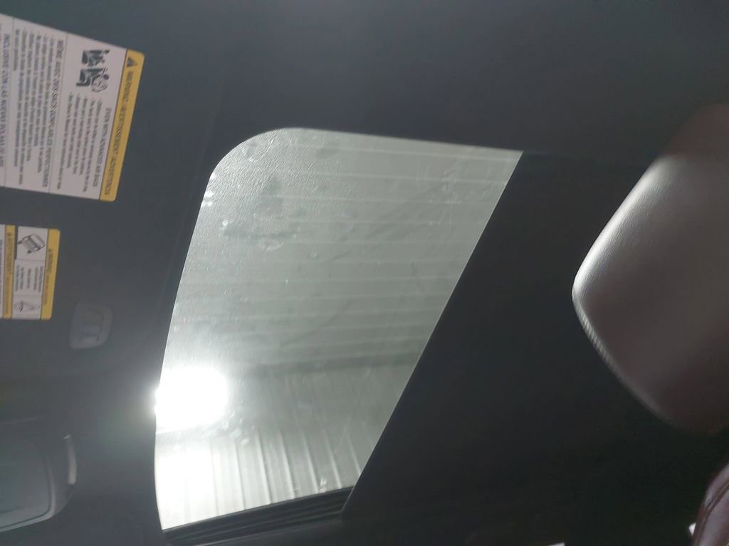 Used 2024 Ford Expedition Limited image 33