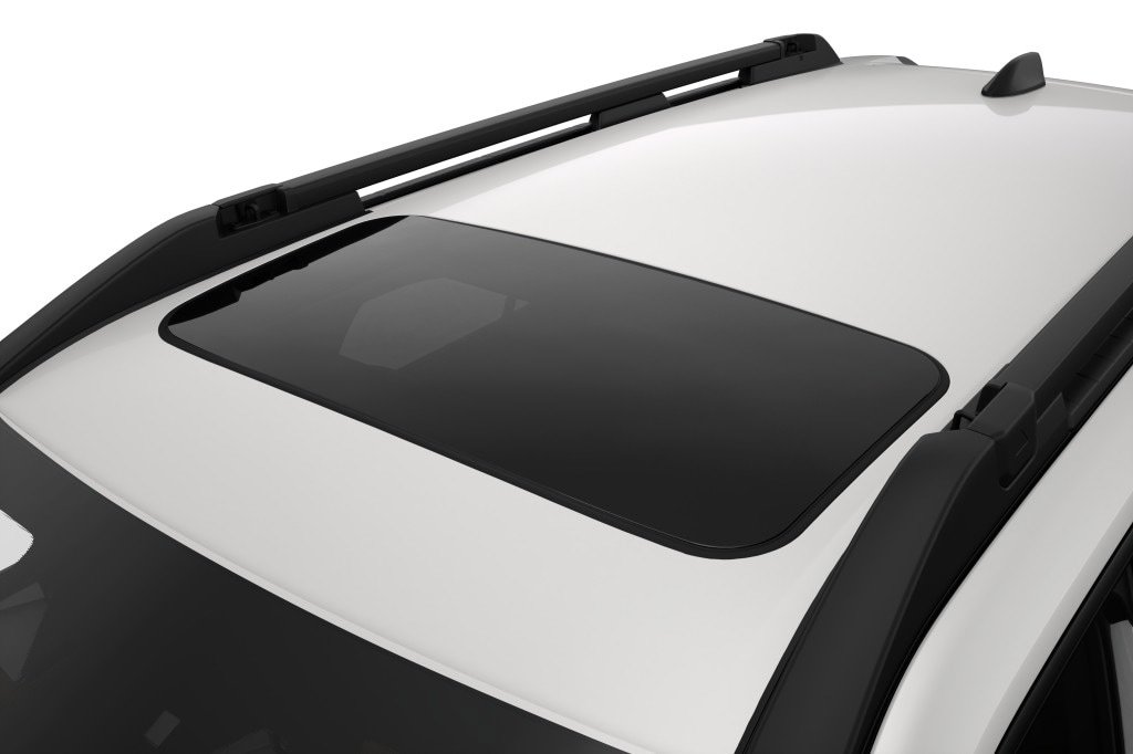 New 2026 Subaru Outback Touring XT AWD/4WD image 14