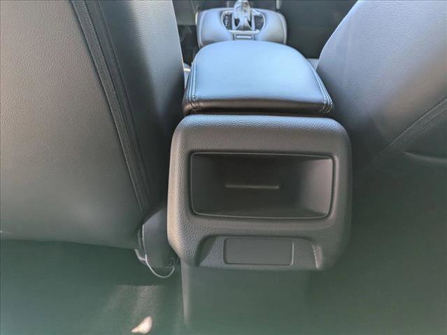 New 2026 Honda HR-V EX-L image 13