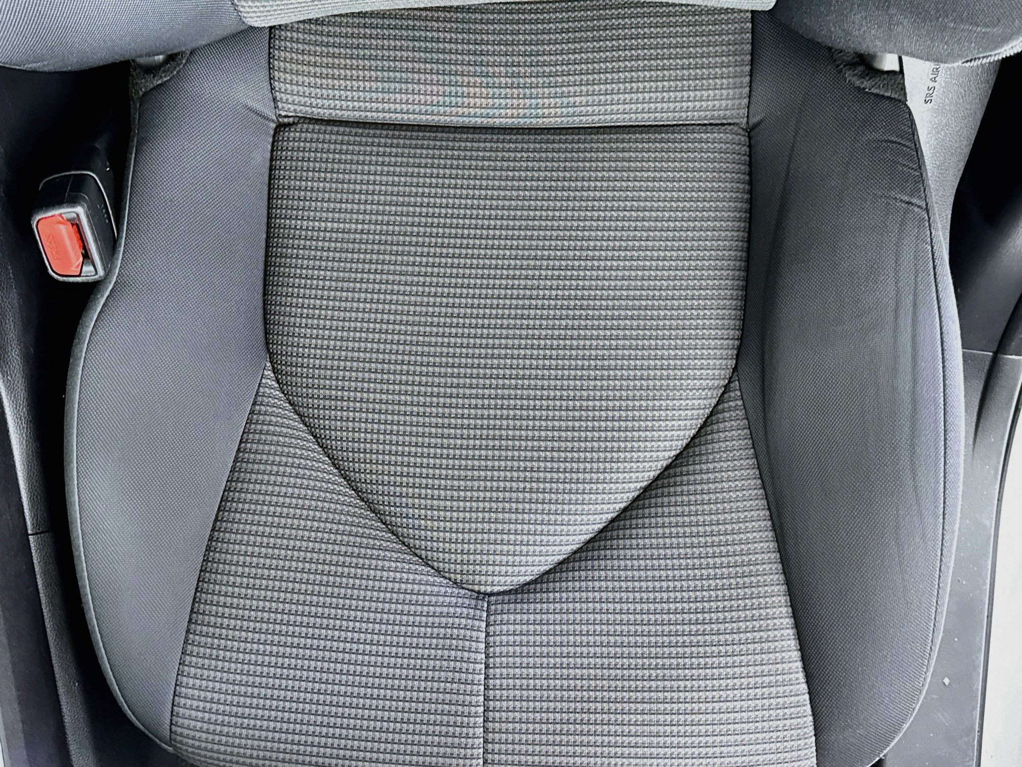Certified 2024 Toyota Highlander LE AWD/4WD image 18