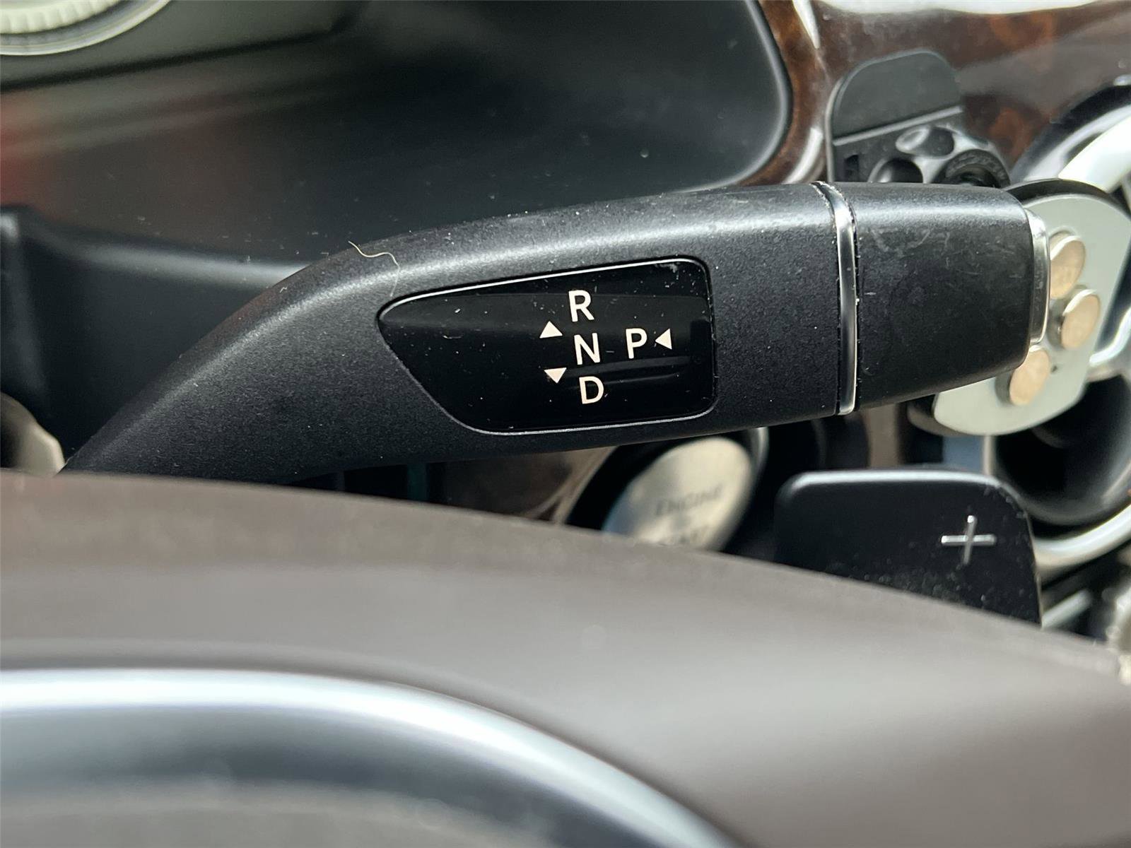 Used 2015 Mercedes-Benz GLK 350 2WD image 24