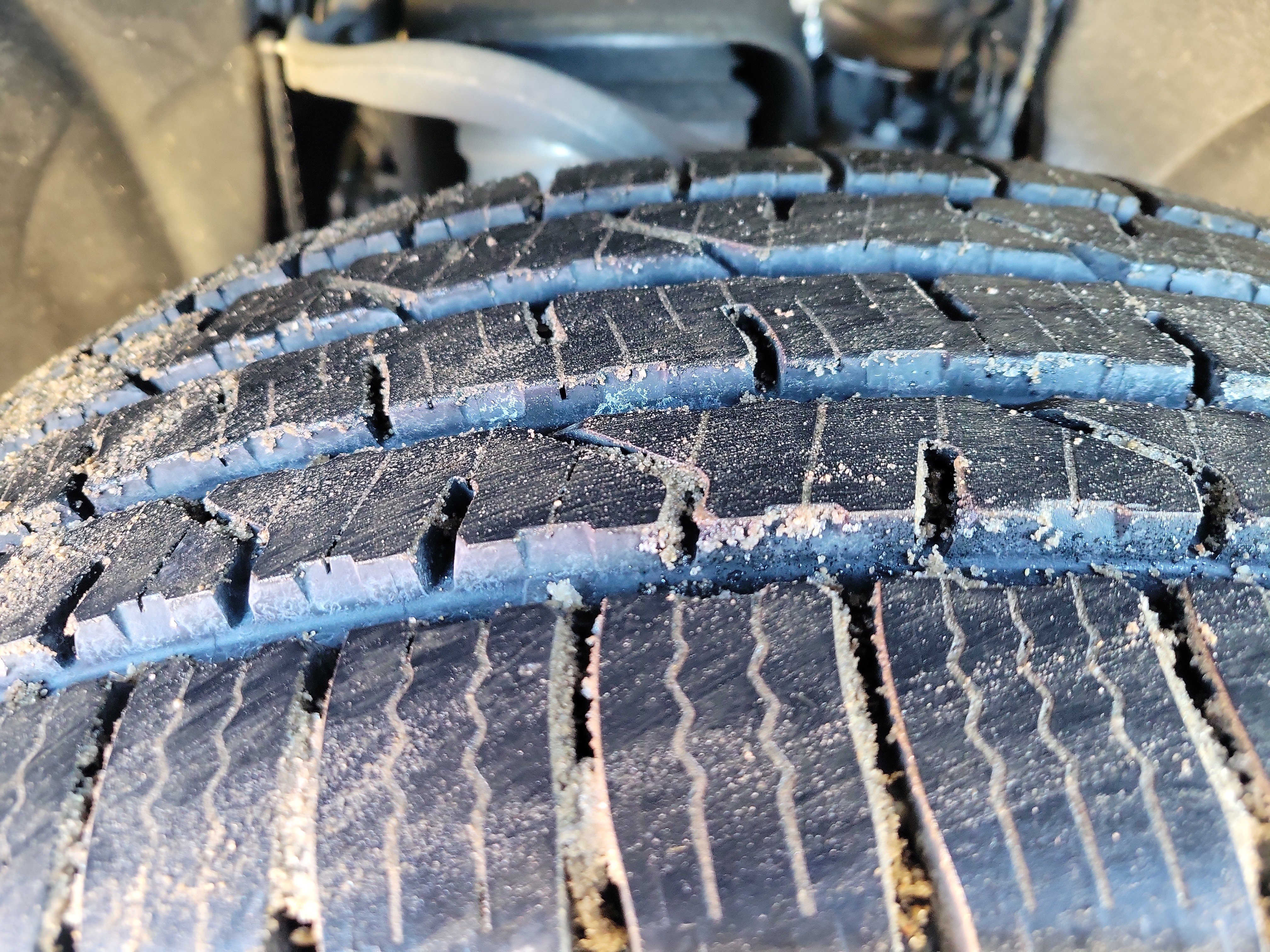 Certified 2023 GMC Yukon Denali Ultimate image 13