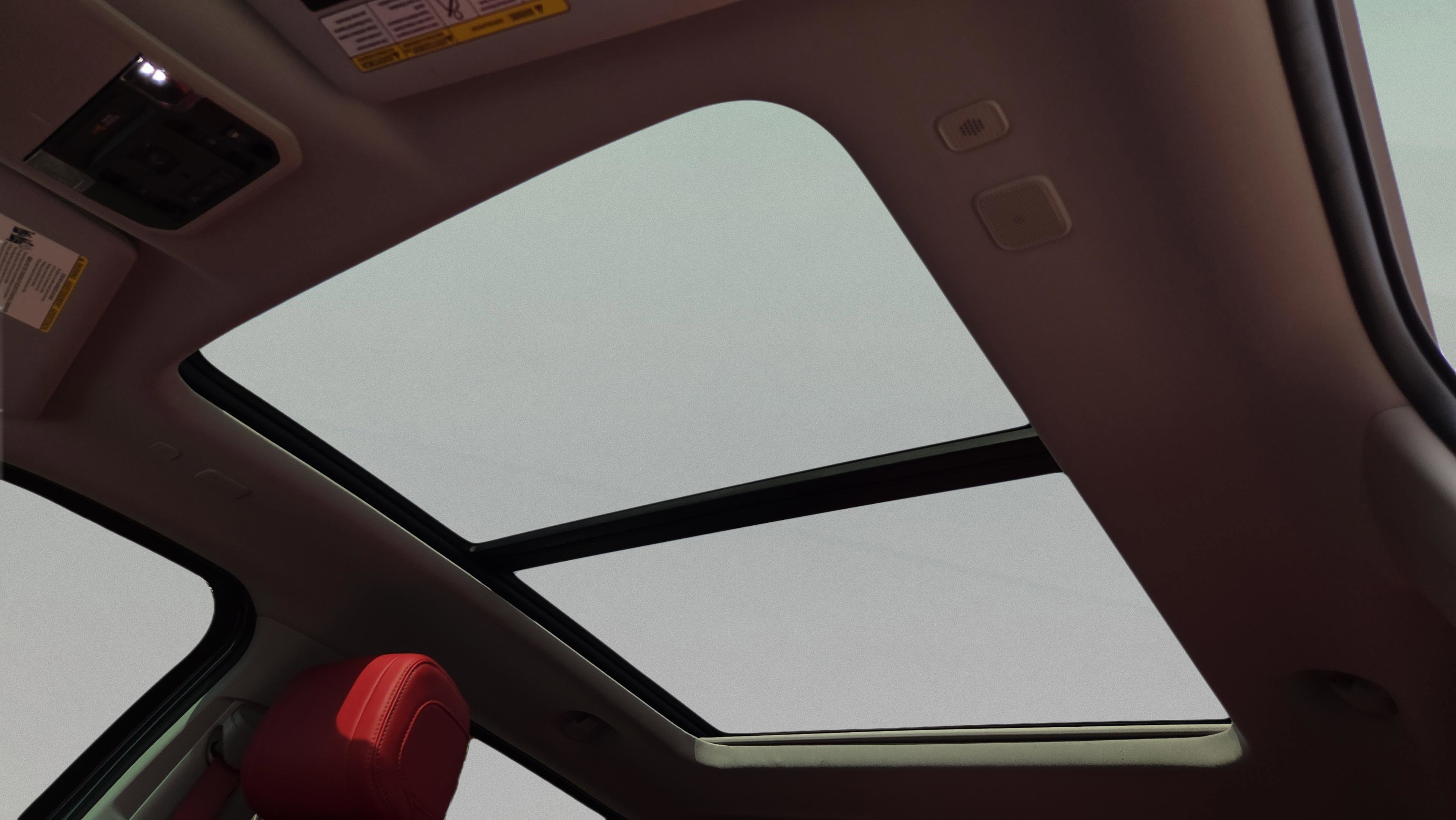 Used 2023 Toyota Tundra TRD Pro image 21