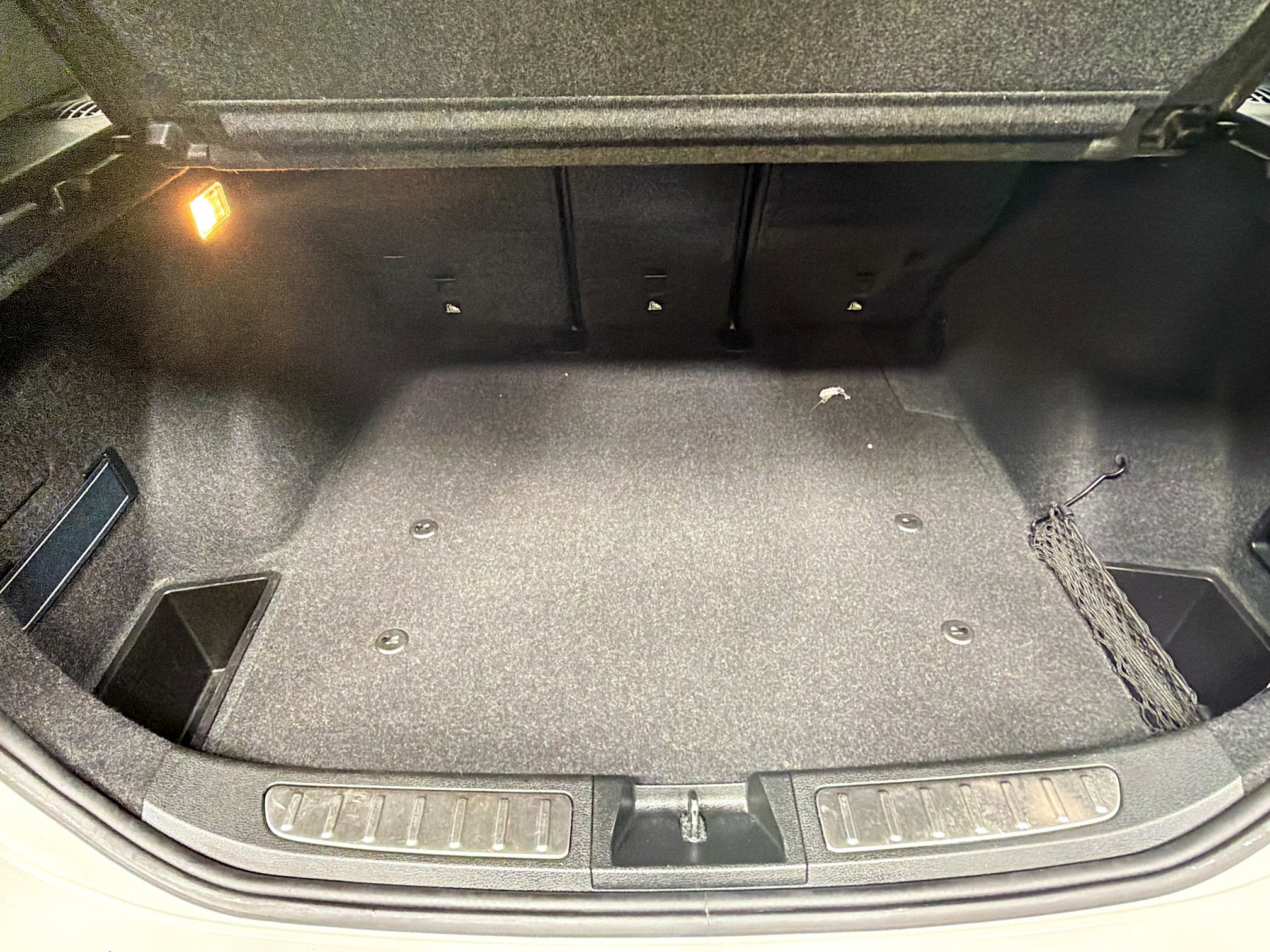 Used 2015 BMW X1 xDrive28i image 13