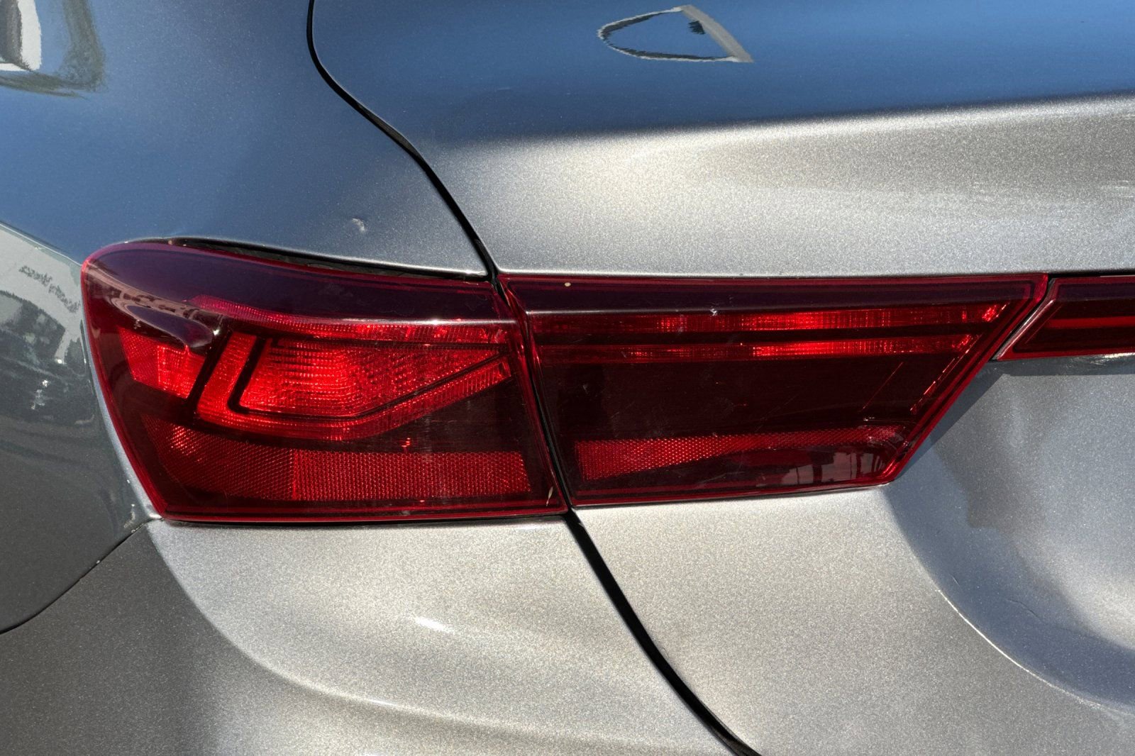 Used 2023 Kia Forte Sedan FWD image 23