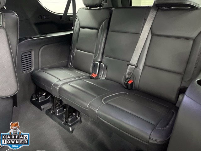 Used 2023 GMC Yukon XL Denali AWD/4WD image 29