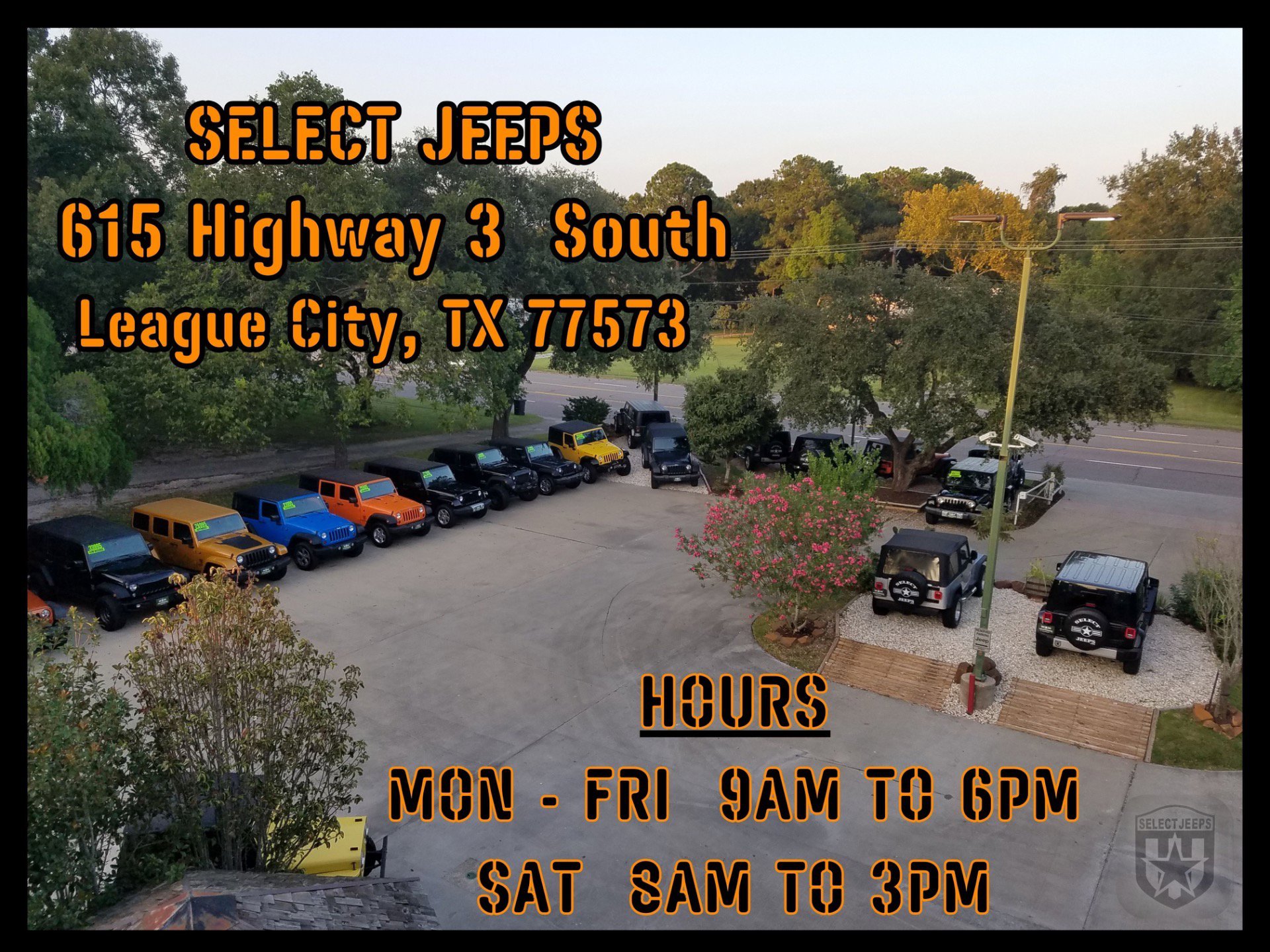 Used 2018 Jeep Wrangler Sport image 29