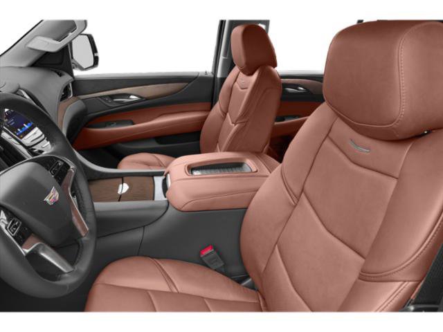Used 2020 Cadillac Escalade Premium Luxury AWD/4WD image 12