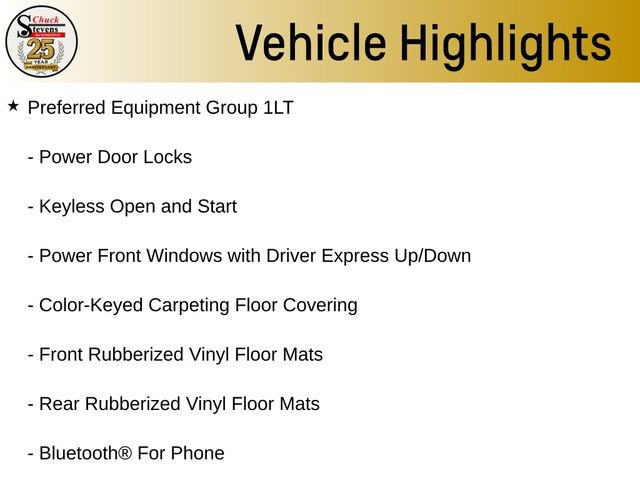 New 2026 Chevrolet Silverado 2500 LT w/ Trail Boss Package image 12