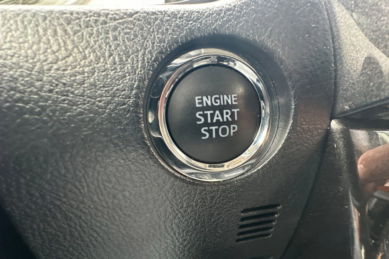 Used 2023 Toyota 4Runner 40th Anniversary SE image 24