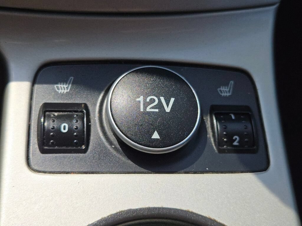 Used 2013 Ford Escape SEL AWD/4WD image 26