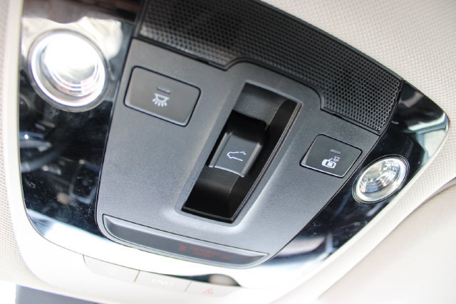 Used 2021 Kia Sorento SX Prestige AWD/4WD image 29