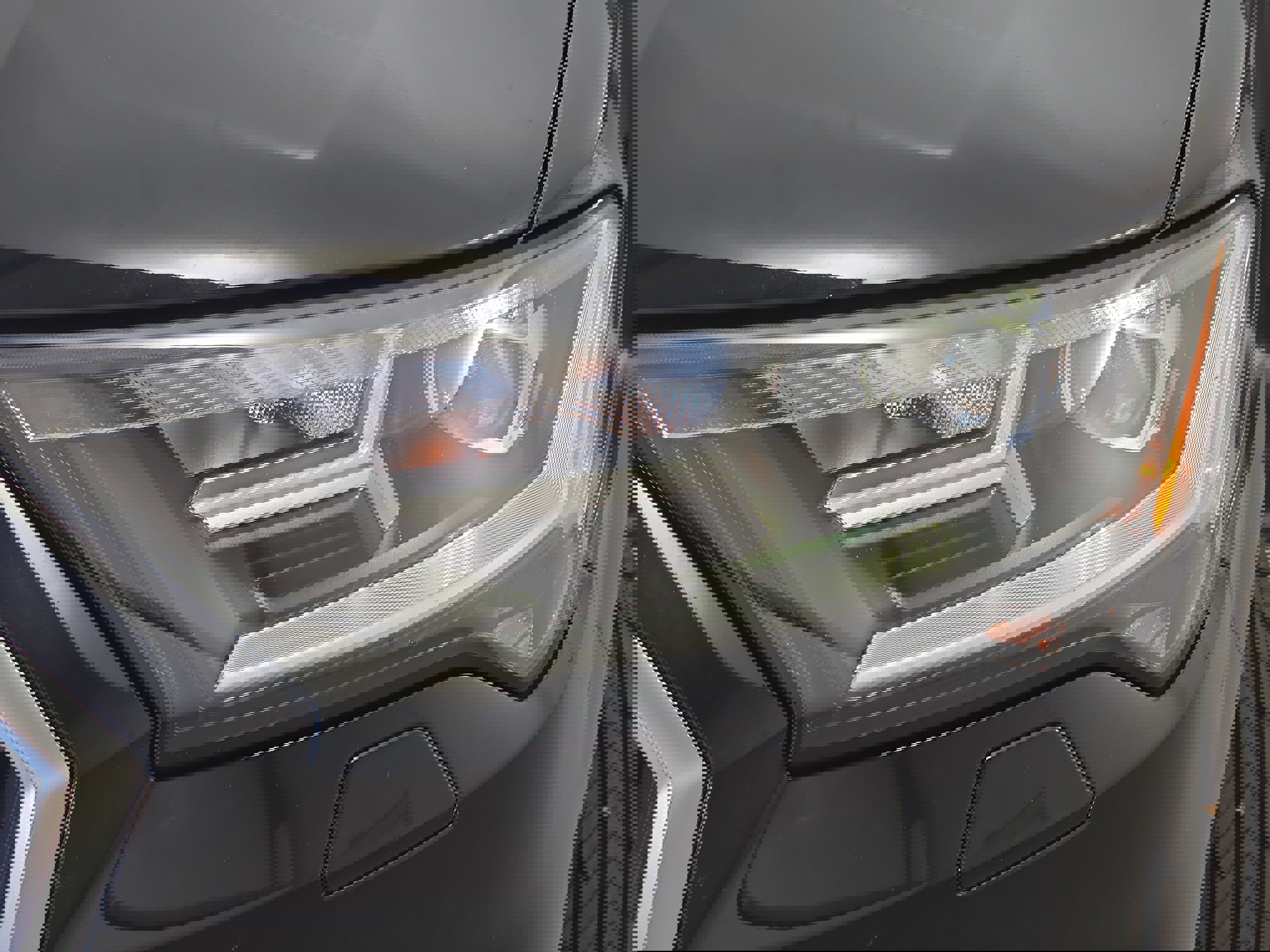 Used 2021 Audi Q7 3.0T Premium Plus w/ Premium Plus Package image 66