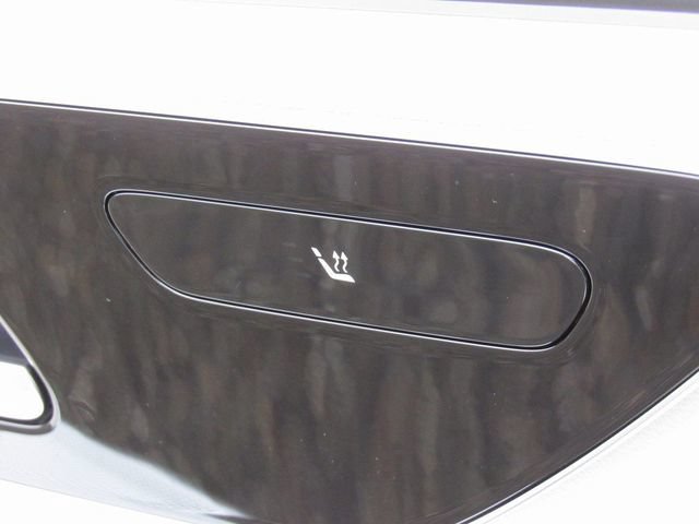 Certified 2026 Mercedes-Benz E 350 4MATIC Sedan image 17
