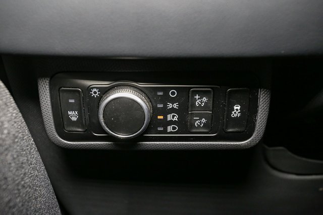 Used 2024 Ford Mustang Mach-E Premium image 33