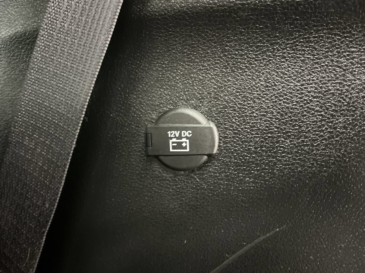 Used 2025 Chrysler Pacifica Select FWD image 30