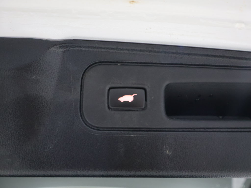Used 2023 Honda Passport EX-L image 22