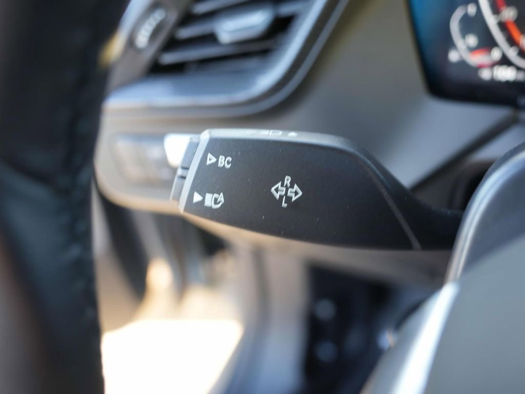 Used 2022 BMW 228i Gran Coupe w/ Convenience Package image 29