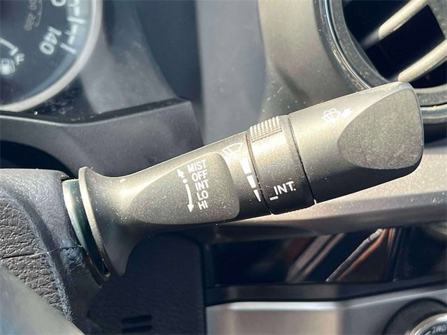 Used 2018 Toyota Tacoma SR5 image 25