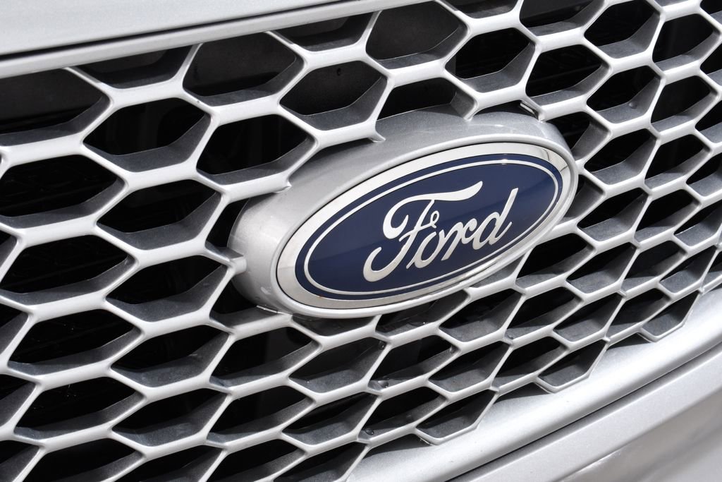 Used 2024 Ford Edge SEL w/ Convenience Package image 21