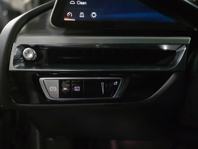 Used 2025 Cadillac Lyriq Luxury w/ LPO, Floor Liner Package image 31