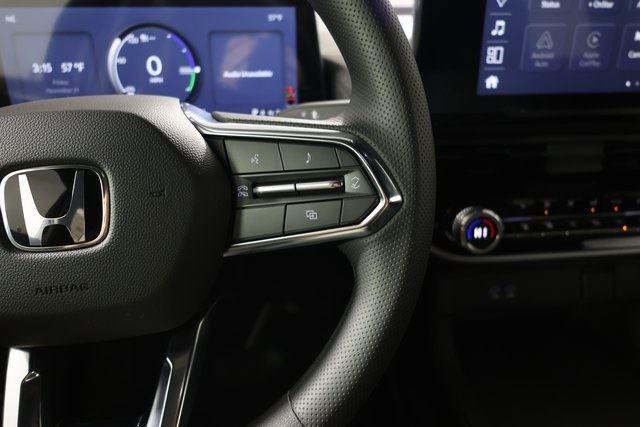 New 2026 Honda Prologue EX image 18
