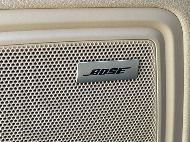 Used 2018 Porsche Macan image 16