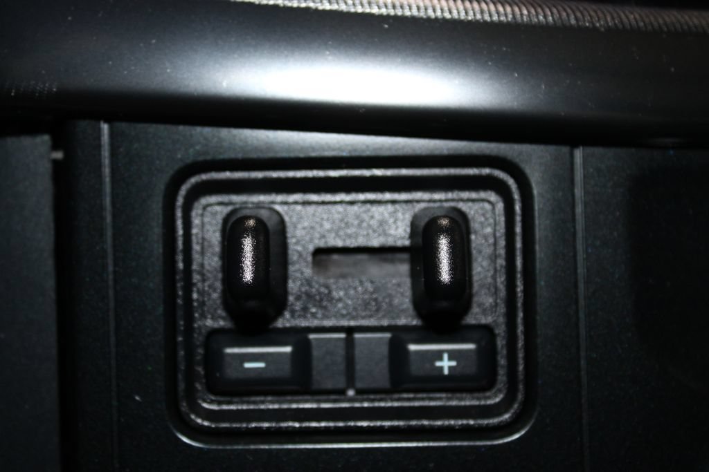 Used 2024 Ford F150 Raptor AWD/4WD image 48