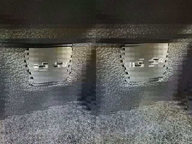 New 2026 Volkswagen GTI SE image 11