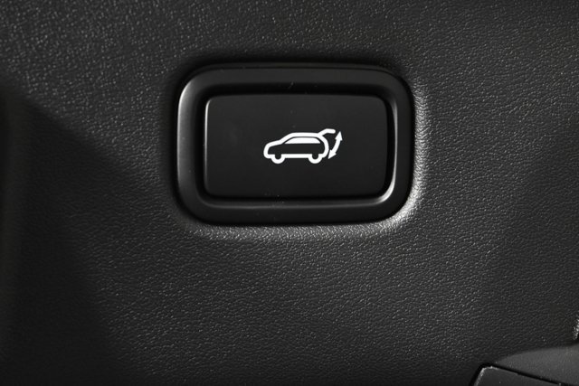 New 2025 Kia EV6 Wind image 9