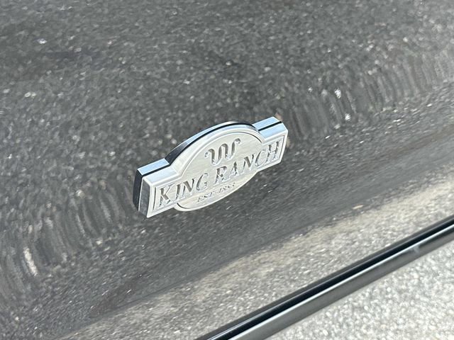 New 2026 Ford Expedition King Ranch image 20