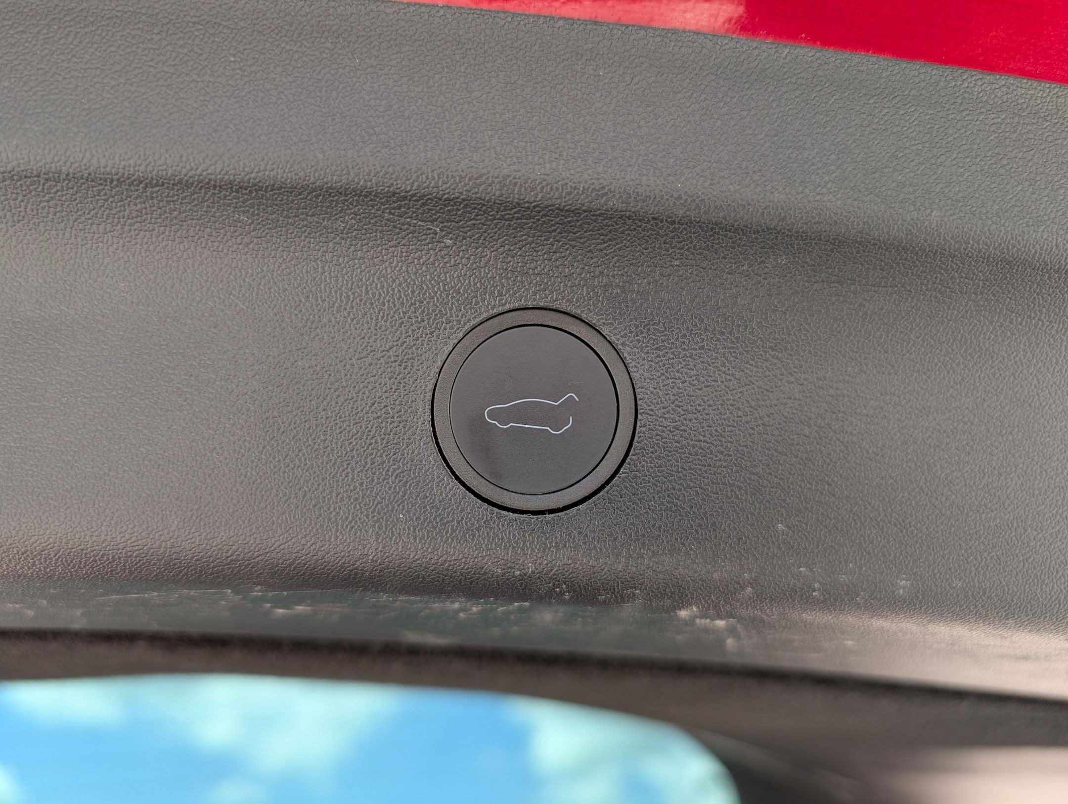 Used 2024 Tesla Model Y Performance AWD/4WD image 15