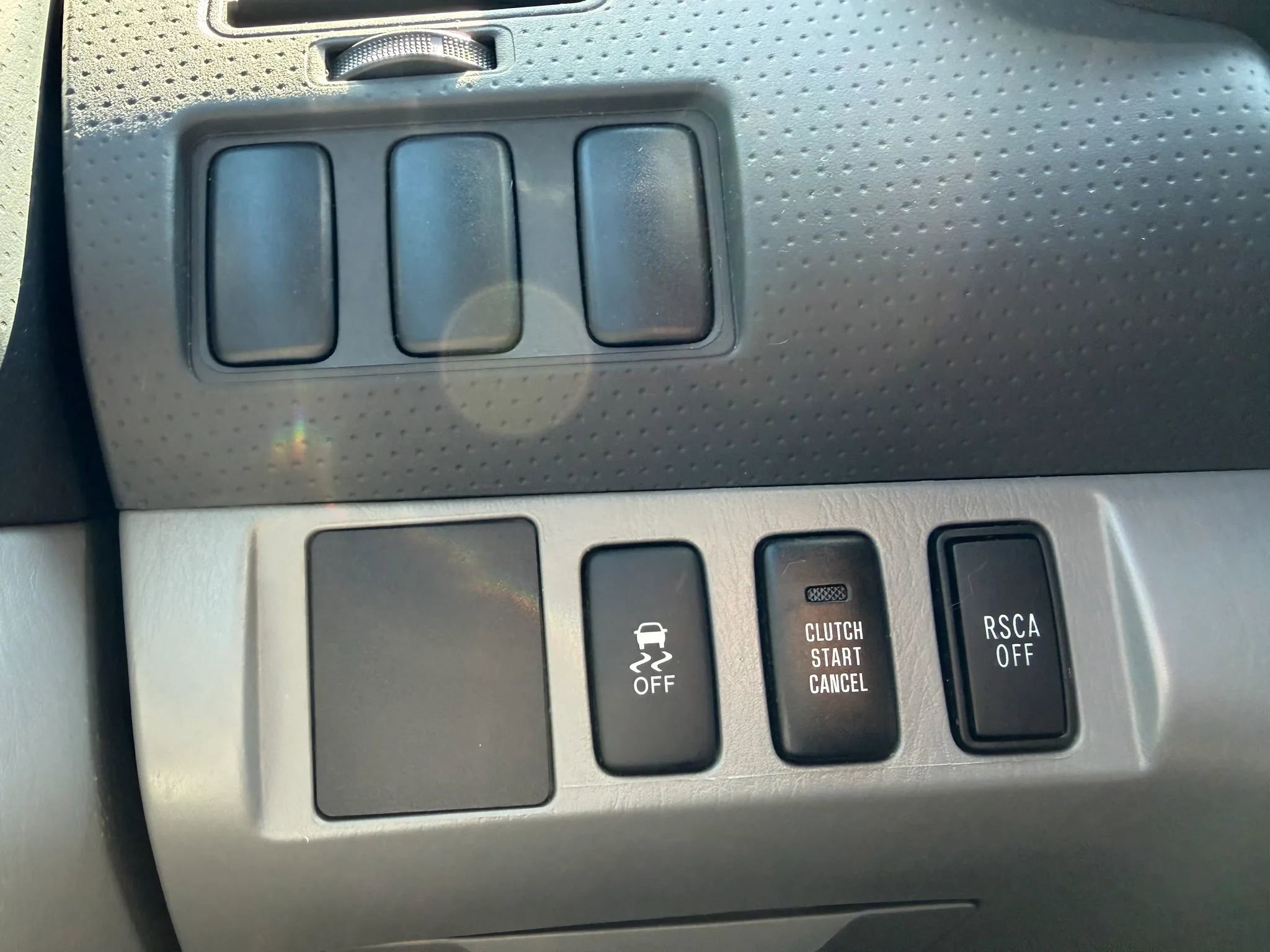 Used 2009 Toyota Tacoma 4x4 Regular Cab image 26