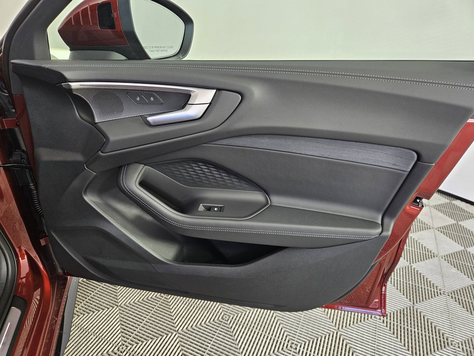 New 2026 Audi A5 2.0T Prestige AWD/4WD image 41