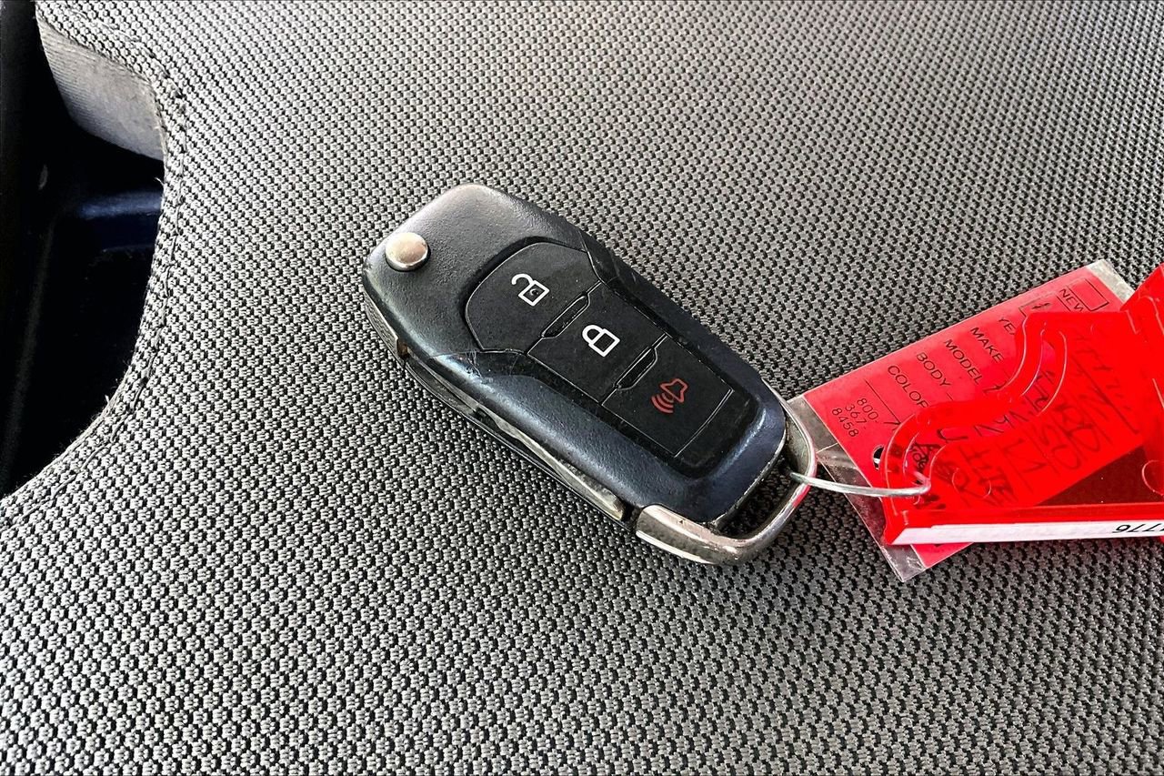 Used 2022 Ford F250 XLT image 31