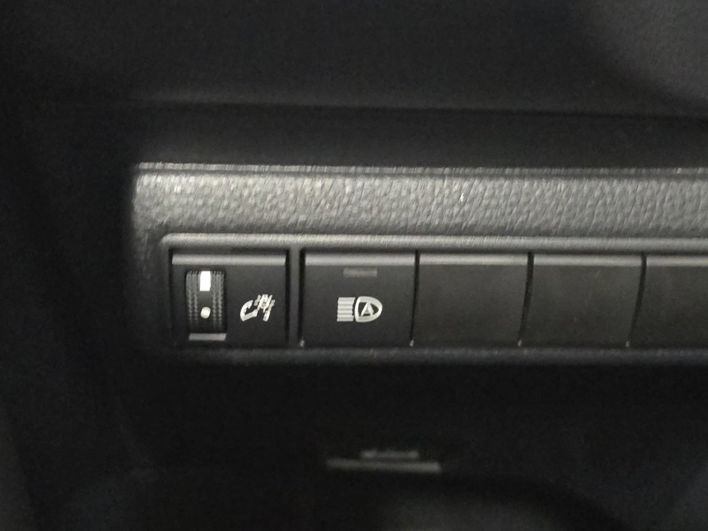 New 2026 Toyota Corolla LE image 23