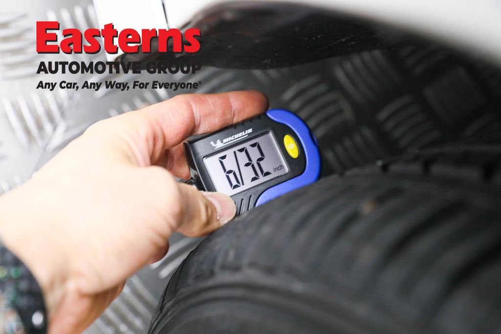 Used 2025 Toyota Camry LE image 28