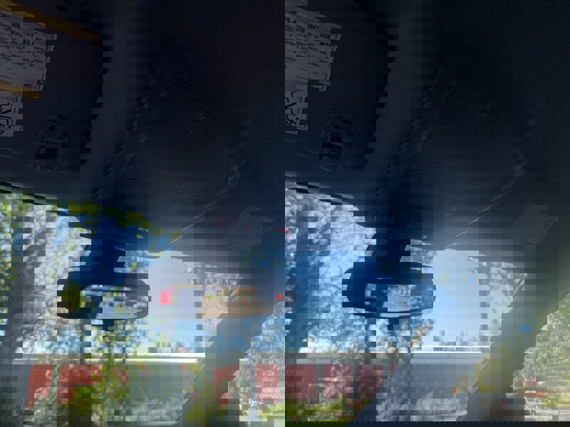 Used 2018 Chevrolet Equinox LT image 40