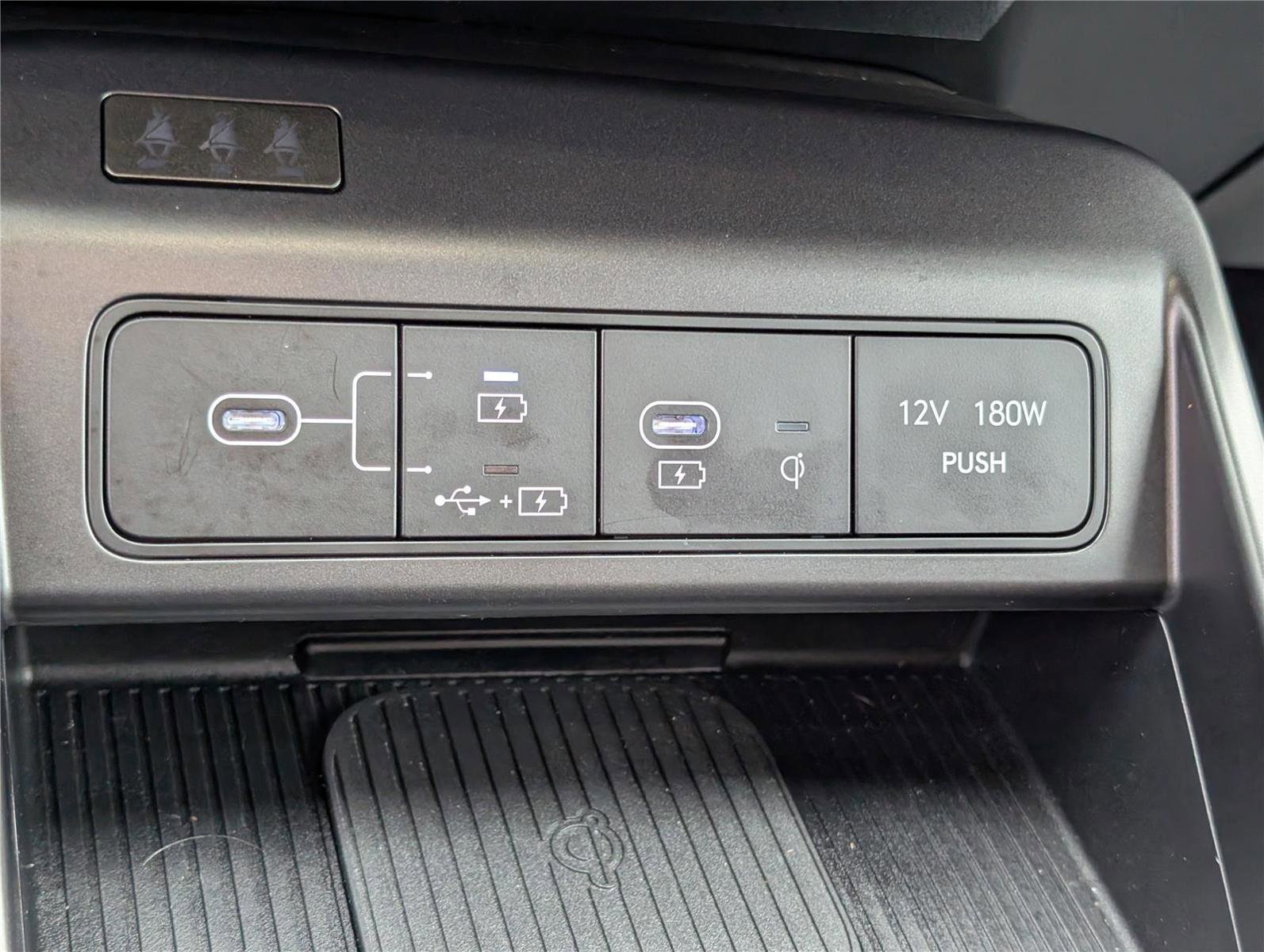 Used 2025 Hyundai Kona N Line S image 26