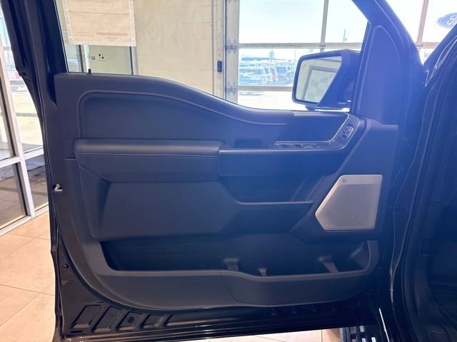 New 2026 Ford F150 Raptor image 11