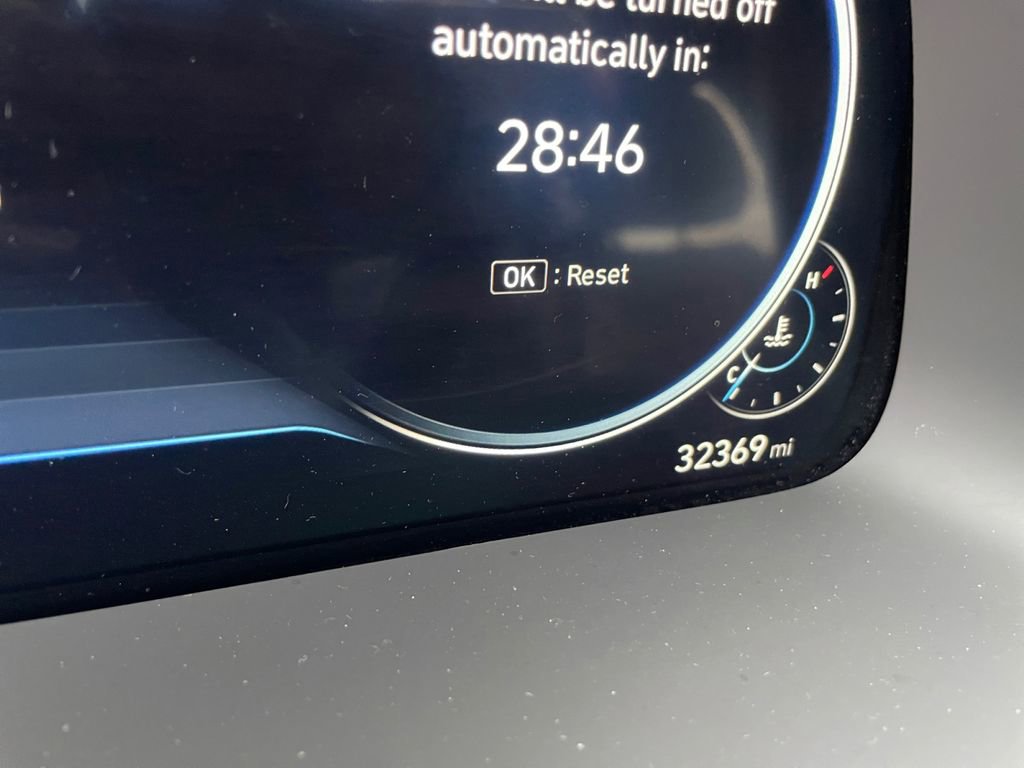 Certified 2023 Hyundai Sonata SEL Plus image 24