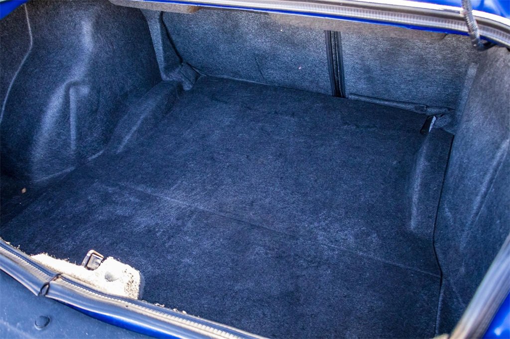 Used 2021 Dodge Challenger R/T Scat Pack w/ Plus Package image 11