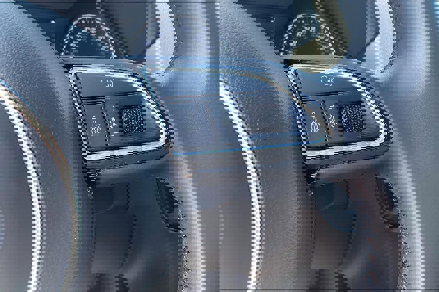 Used 2015 Audi Q5 TDI Premium Plus AWD/4WD image 26