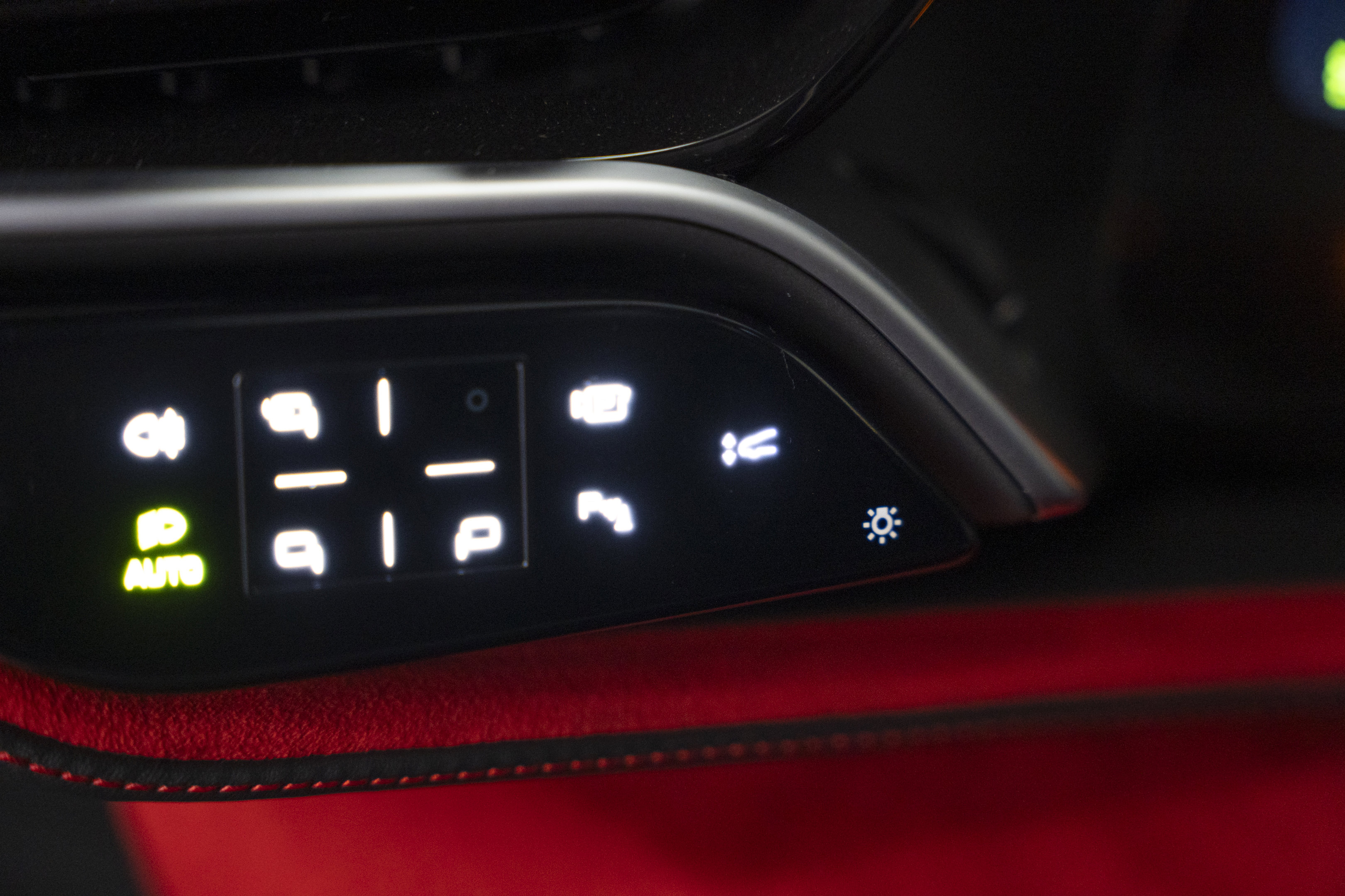 Certified 2023 Ferrari 296 GTB image 43