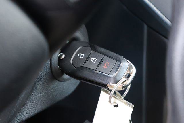 New 2026 Ford Maverick XL AWD/4WD image 32