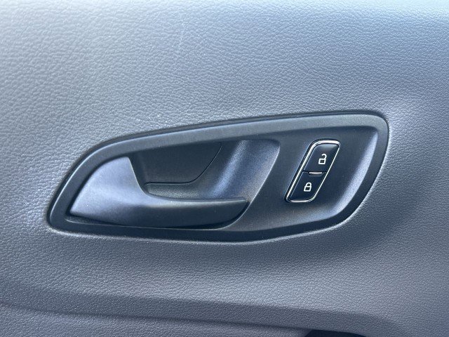 Used 2024 Ford Transit 250 Low Roof w/ Exterior Upgrade Package image 21