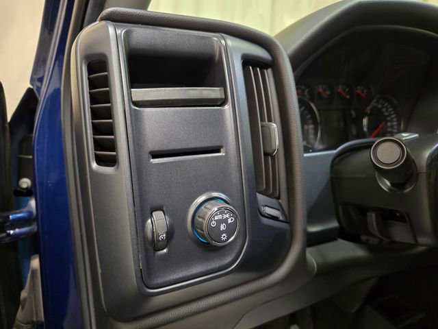 Used 2019 GMC Sierra 1500 Limited w/ Elevation Edition image 15