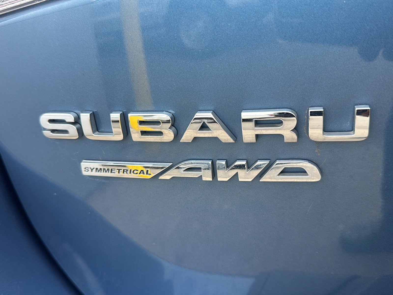 Certified 2022 Subaru Forester Touring AWD/4WD image 52