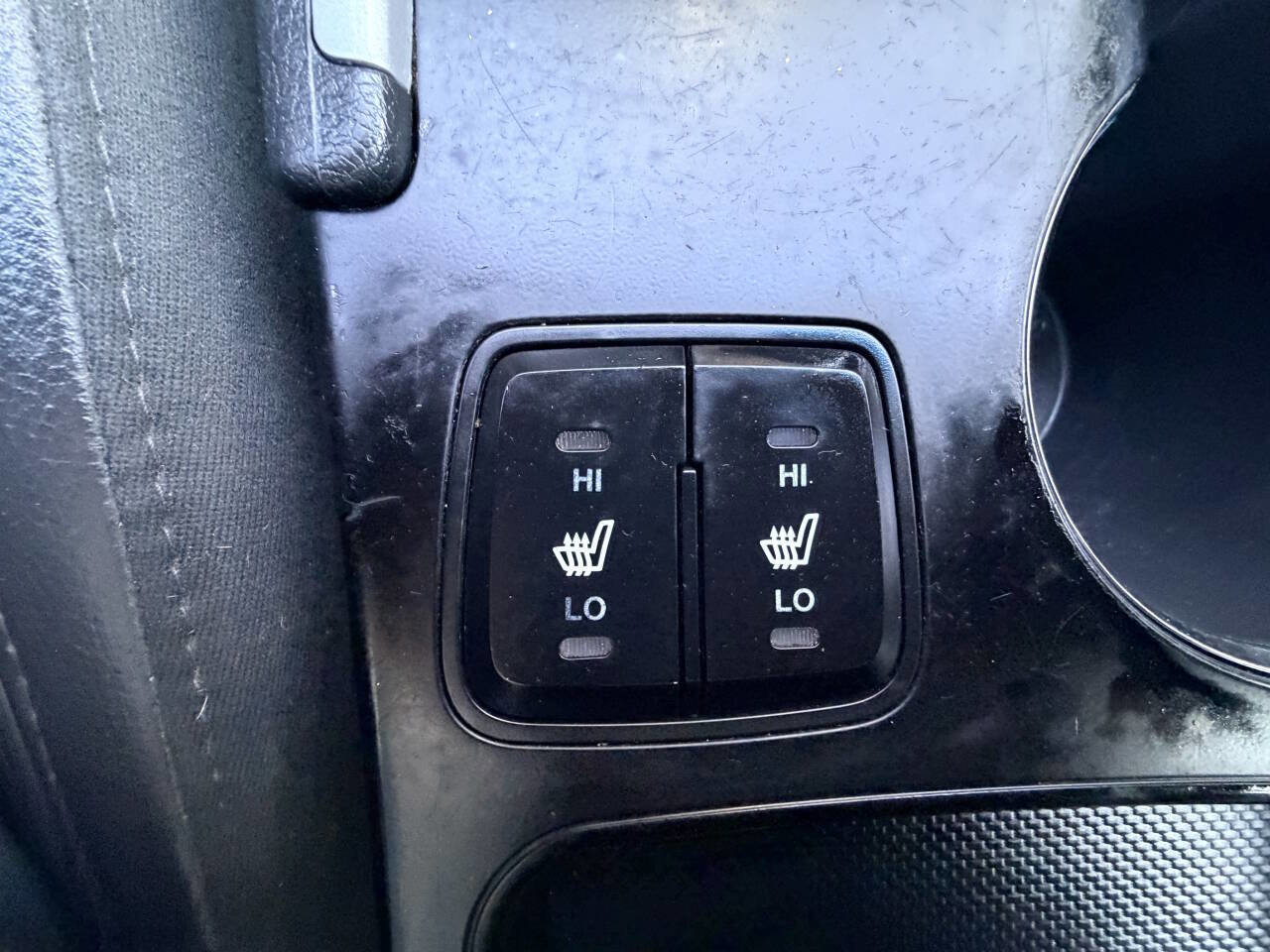 Used 2013 Hyundai Sonata SE image 52